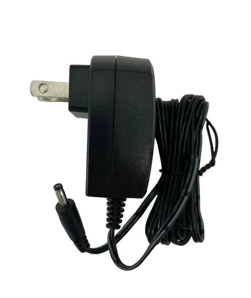 3.3V DC Power Supply accessory - Scout - Tradewinds Water Filtration