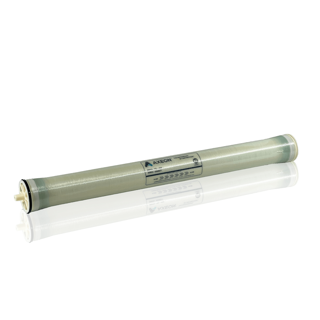 AXEON XE1-4040