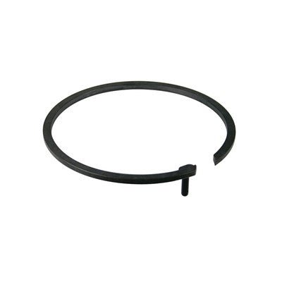 ENPRESS E3 Tank - RETAINING RING - Tradewinds Water Filtration