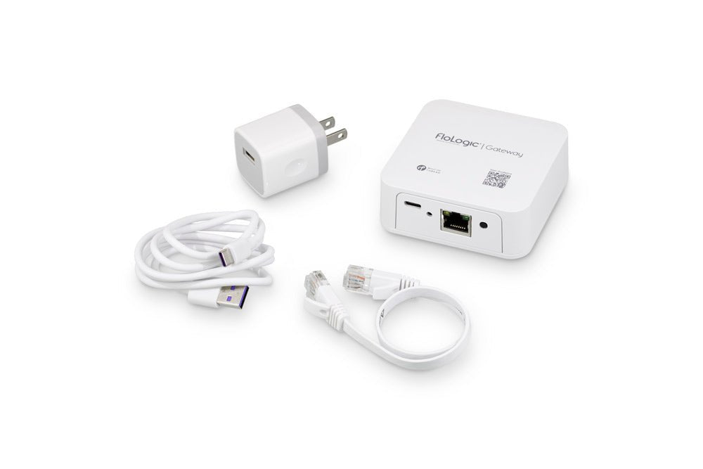 Gateway Module - Tradewinds Water Filtration