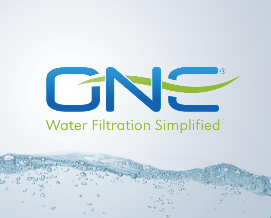 ONE 2005 - Dual Gradient String Wound Sediment Filter | CT - 2005 - SWMB - HF - Tradewinds Water Filtration