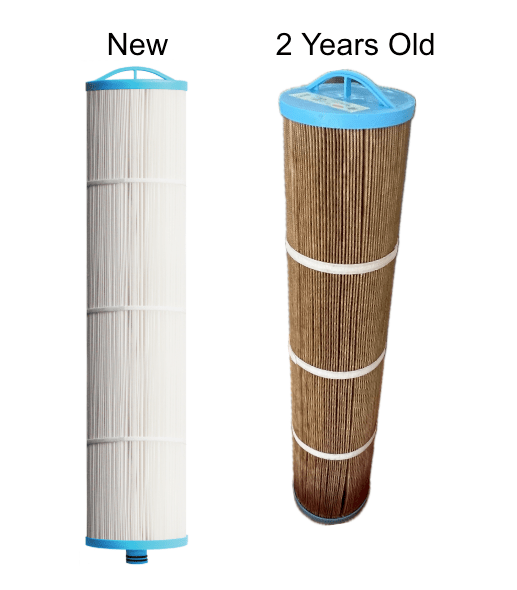 PIONEER ONE 20/10 - Sediment Pre - Filter System - Tradewinds Water Filtration