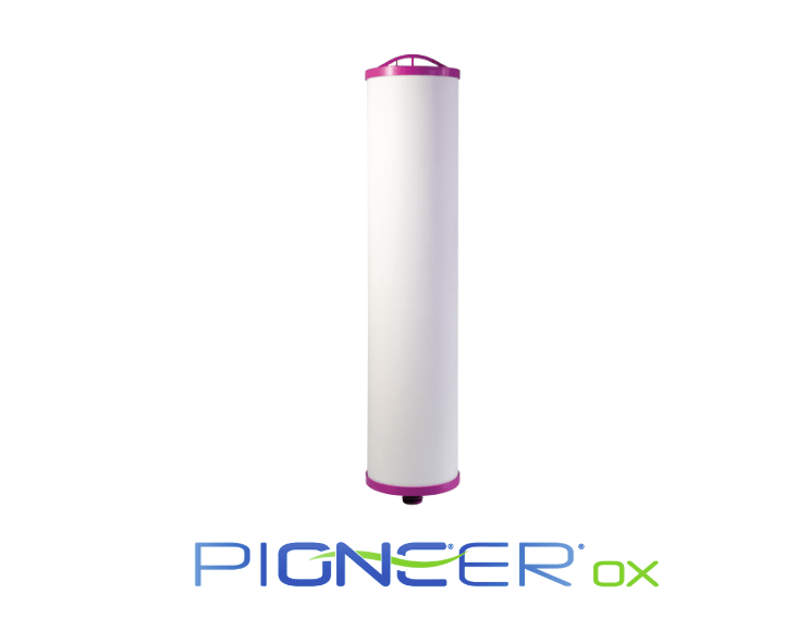 Pioneer OX Filter Cartridge - Replacement Whole - House Cartridge Filter - Tradewinds Water Filtration