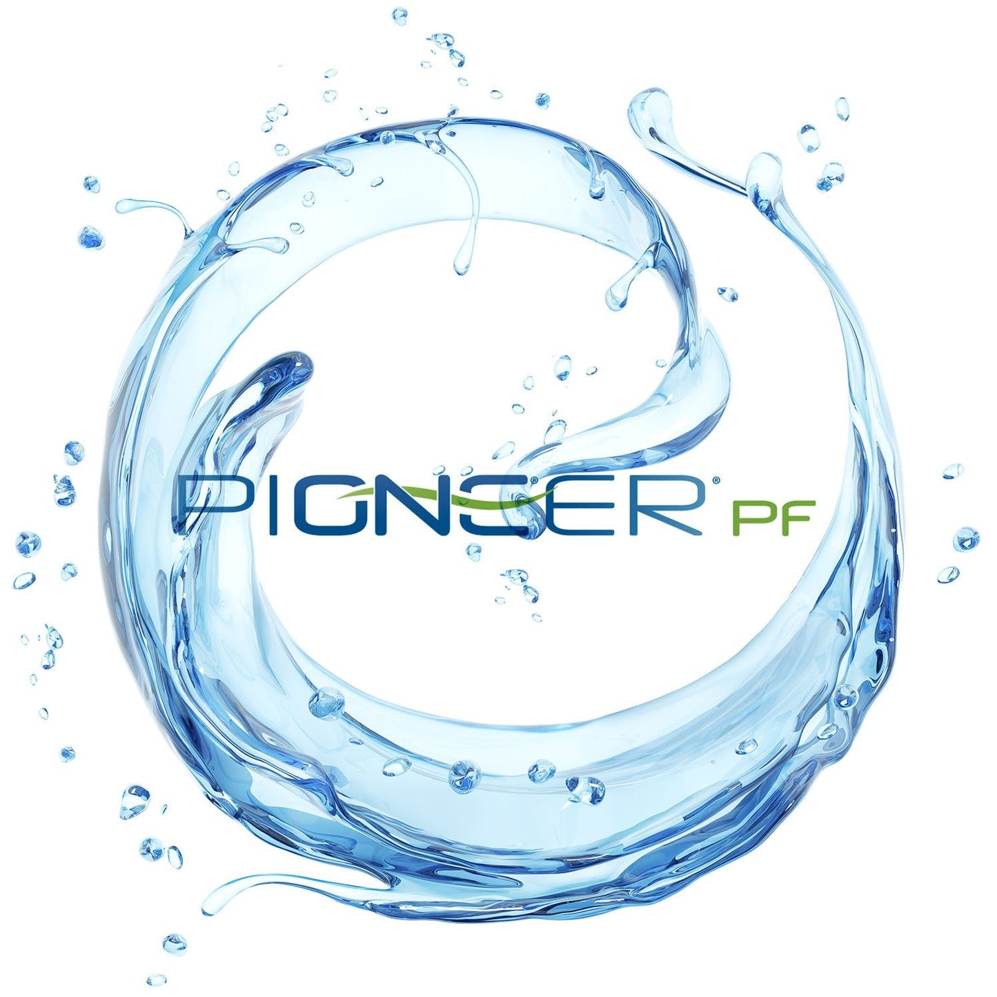 PIONEER PFAS - Certified 2 - Stage PFAS Removal System - Tradewinds Water Filtration