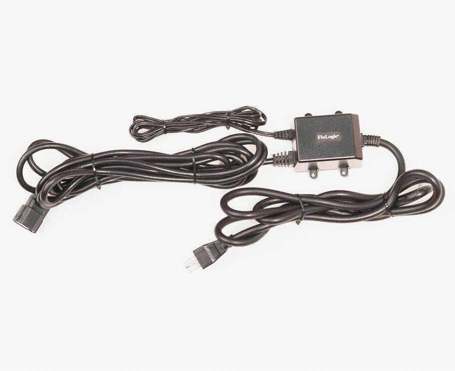 Power Supply for FloLogic 3.0 - Tradewinds Water Filtration