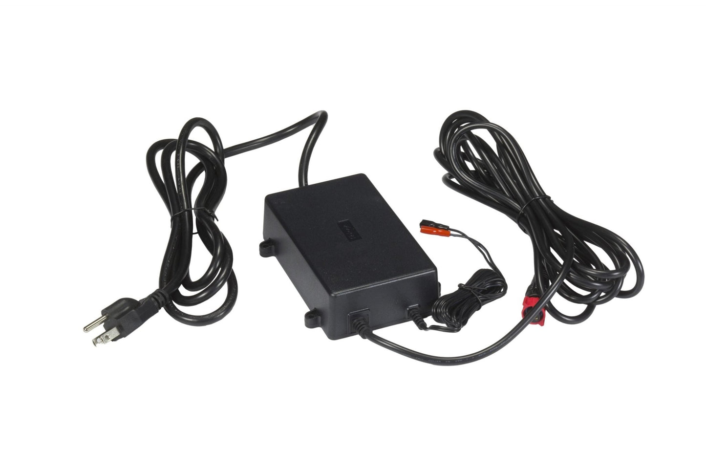 Power Supply Type II for FloLogic 3.5 - Tradewinds Water Filtration