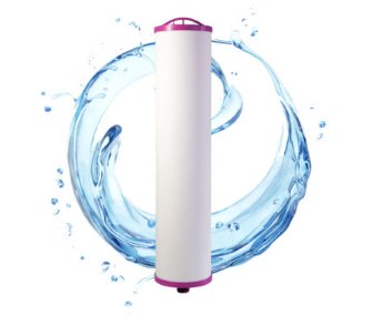 PIONEER OX - Filter Cartridge - Tradewinds Water Filtration