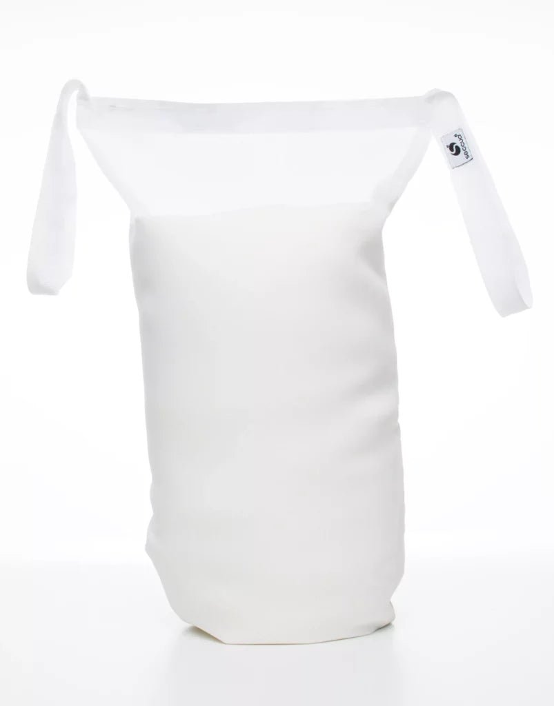 Seccua AntiCal AroxBag - Tradewinds Water Filtration