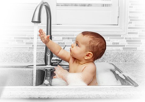 Enhancing Home Value and Health: The Case for Whole House Water Filtration - Tradewinds Water Filtration