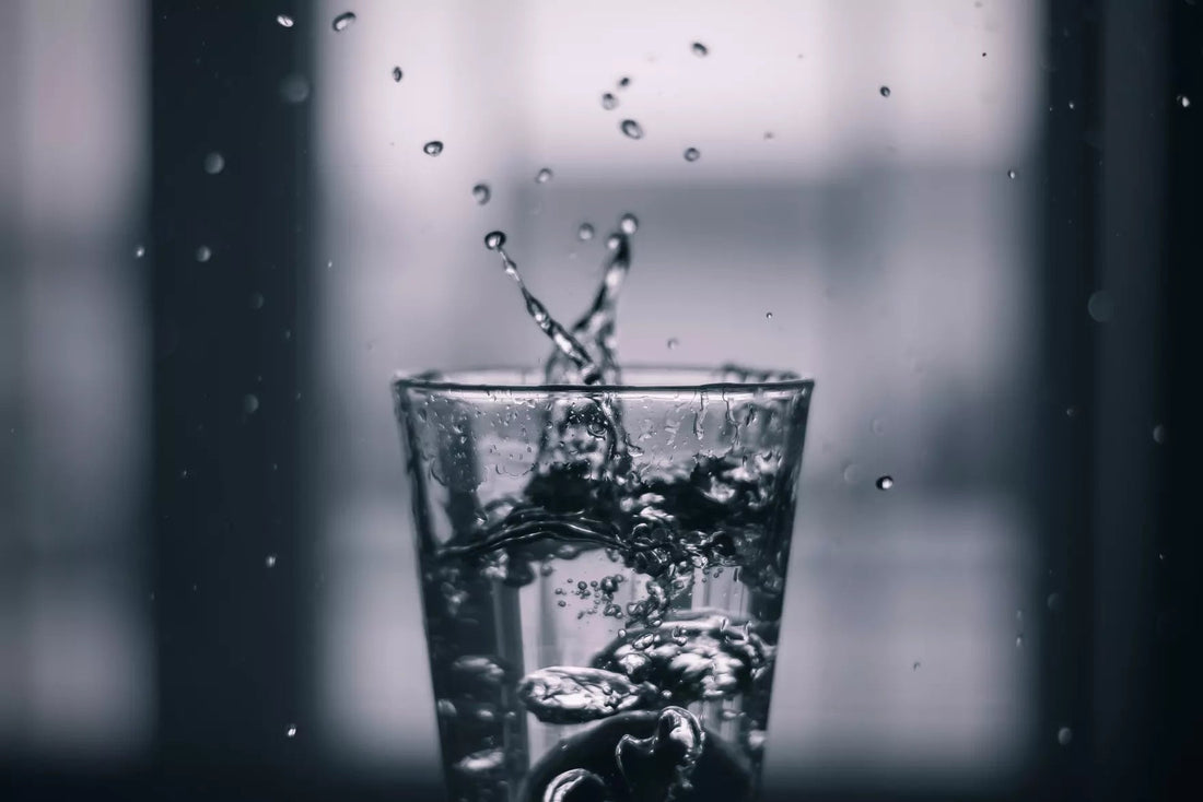 Pennsylvania Reopens Water Assistance Program to Help Households with Drinking, Wastewater Services - Tradewinds Water Filtration