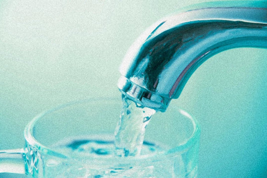 The Debate Around Fluoride Is Changing: What It Means for Your Drinking Water - Tradewinds Water Filtration