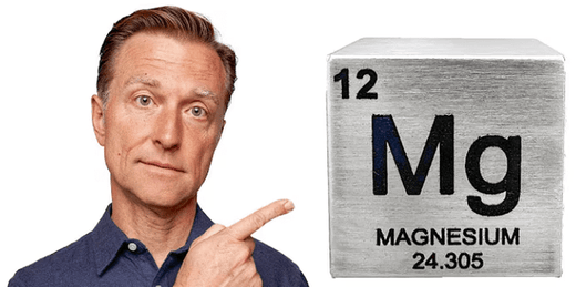 The Essential Role of Magnesium and Calcium in Drinking Water - Tradewinds Water Filtration