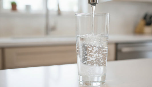 The Real Cost of Salt-Free Water Softeners in 2026: A Complete Buyer’s Guide - Tradewinds Water Filtration