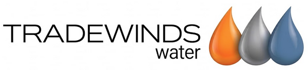 Tradewinds Water Filtration