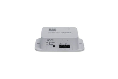 FloLogic Remote I/O