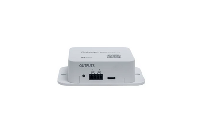 FloLogic Remote I/O