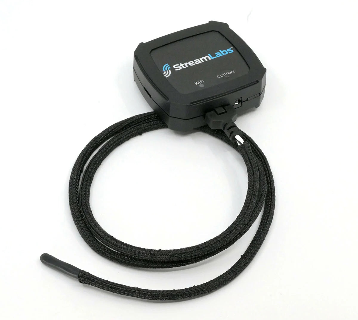 StreamLabs Scout 3-ft. Rope Sensor Accessory