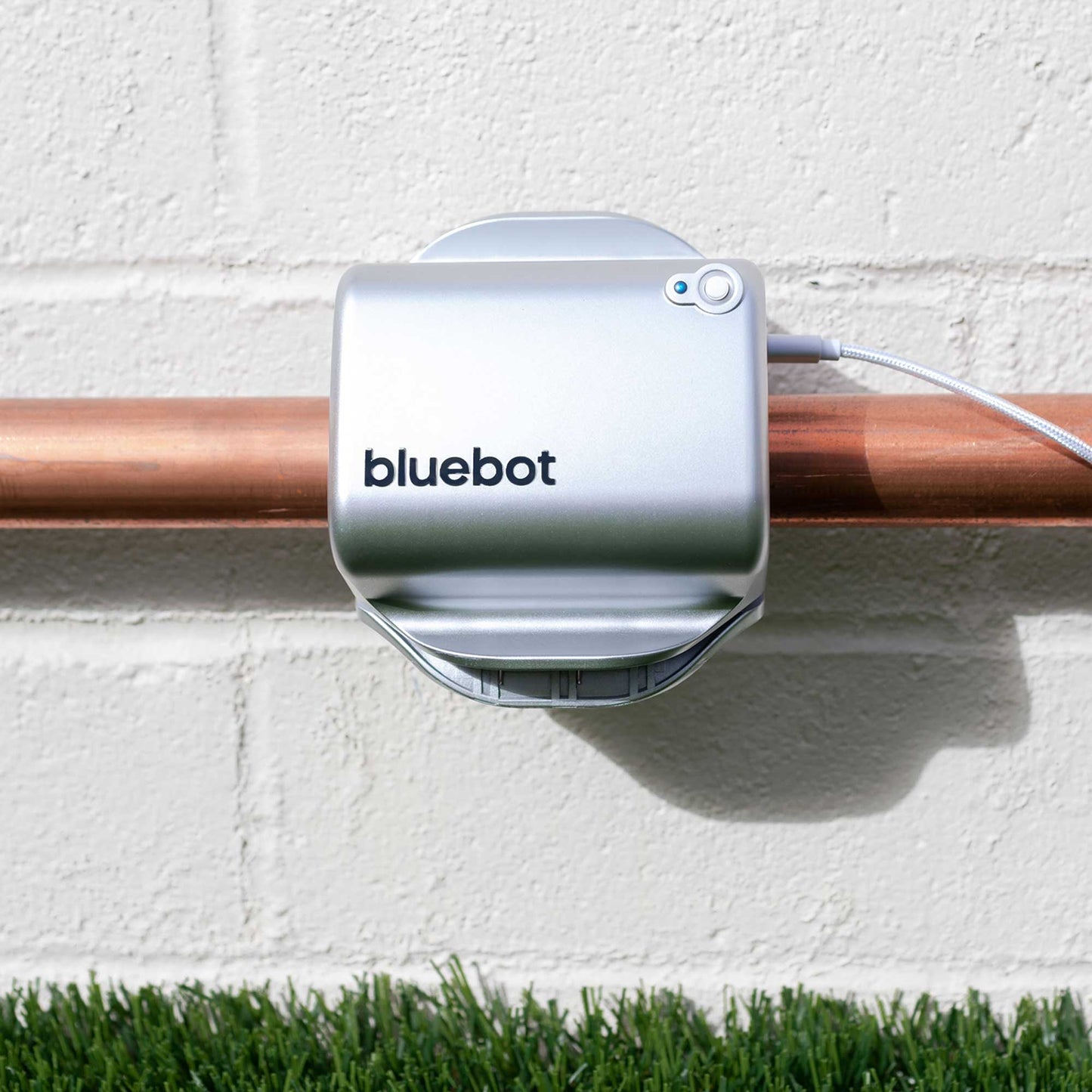 Bluebot - Tradewinds Water Filtration