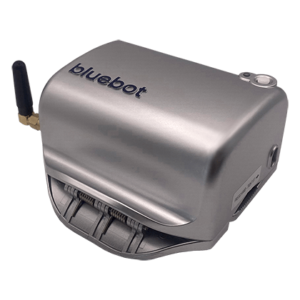 Bluebot ProLink - Tradewinds Water Filtration
