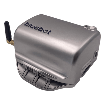 Bluebot ProLink - Tradewinds Water Filtration