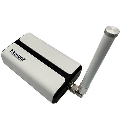 Bluebot ProLink - Tradewinds Water Filtration