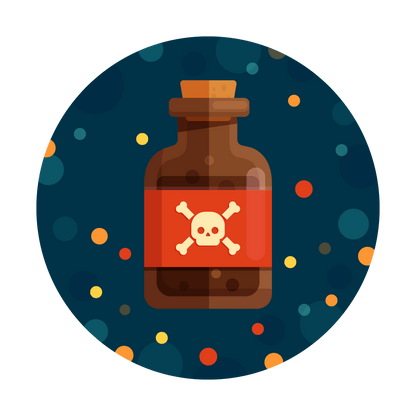 Dioxins and Furans Water Test - Tradewinds Water Filtration