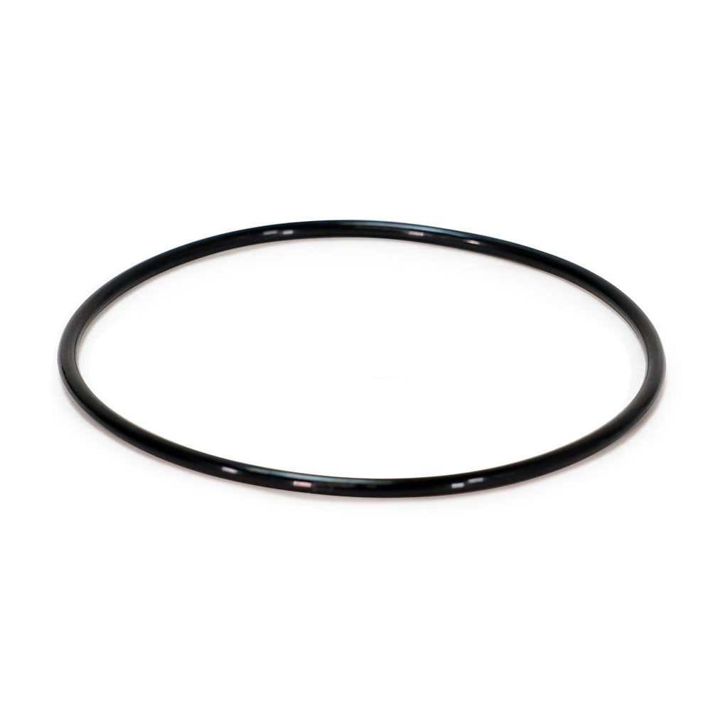 Enpress Filtration Tank Cap O-ring, R-ORING LID