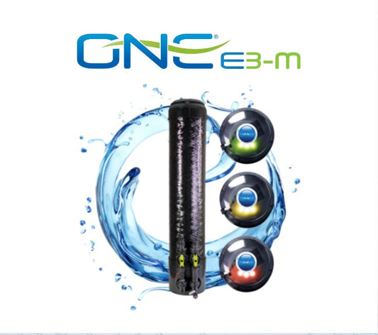 ENPRESS ONE® E3M - Metered Filtration Delivery Tank - Tradewinds Water Filtration