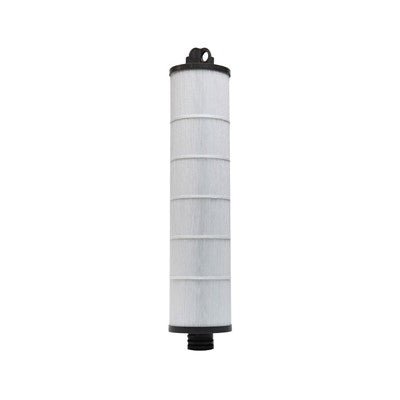 Enpress Pleated 5 micron Filter - CT - COM05P - Tradewinds Water Filtration