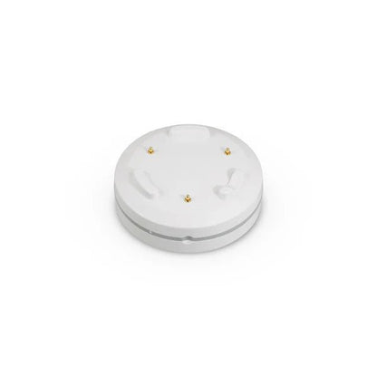 Freshloc Sensor FloLogic PinPoint Water and Room Sensor – Tradewinds Water Filtration