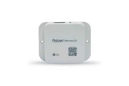 FloLogic Remote I/O - Tradewinds Water Filtration