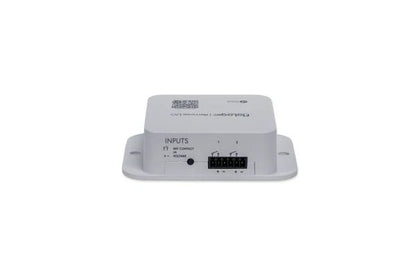 FloLogic Remote I/O - Tradewinds Water Filtration