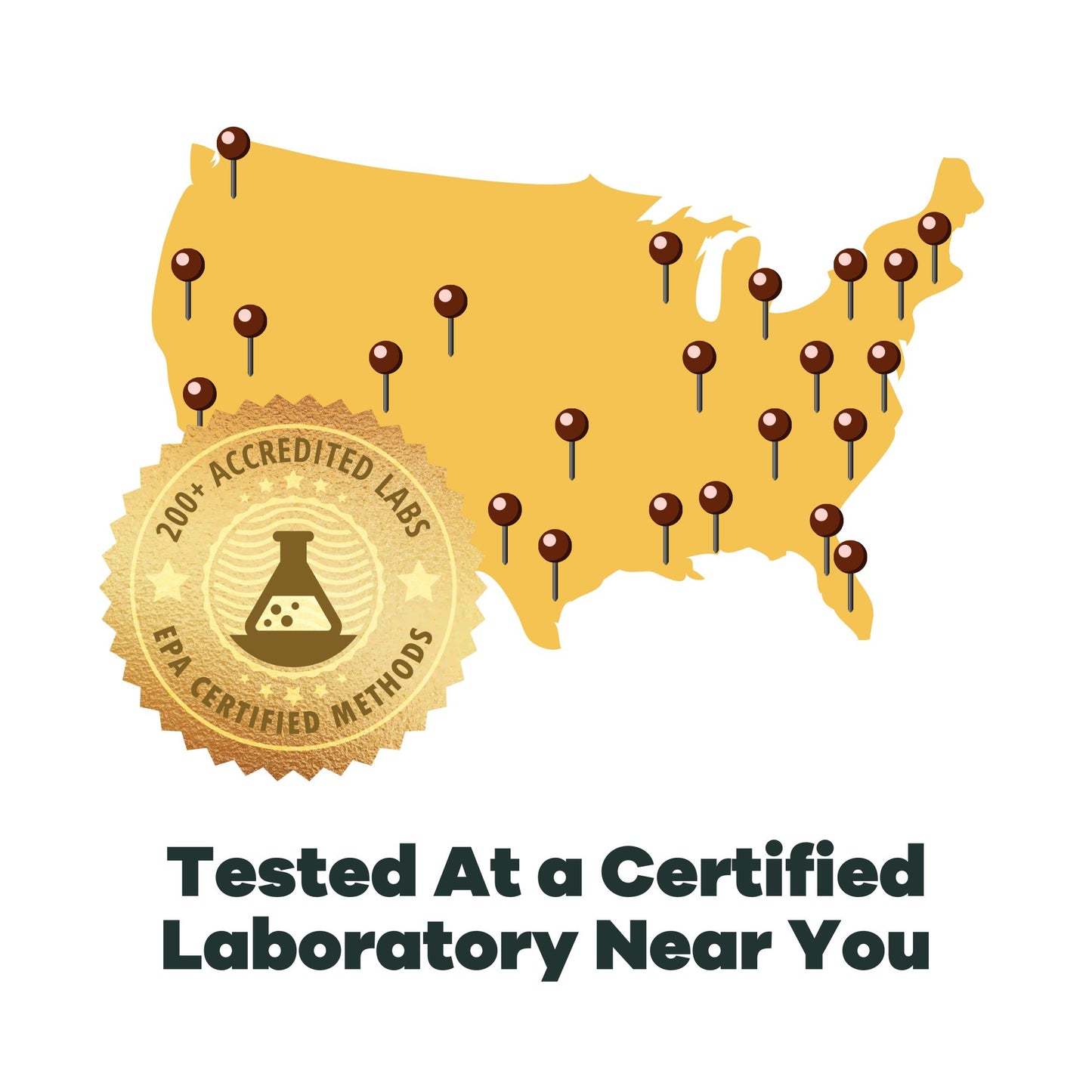 Fluoride Water Test - Tradewinds Water Filtration