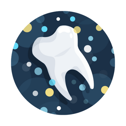 Fluoride Water Test - Tradewinds Water Filtration