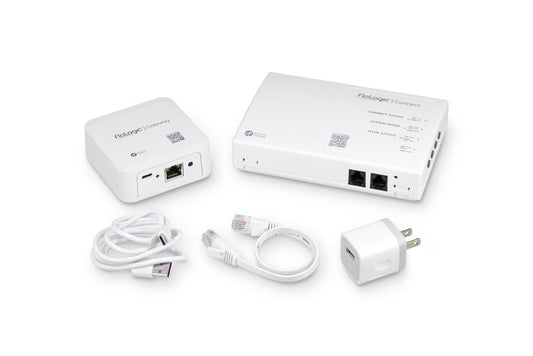 Gateway Connect Package - Tradewinds Water Filtration