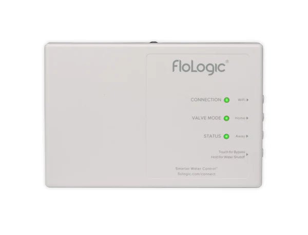 Gateway Module - Tradewinds Water Filtration