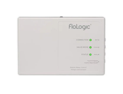 Gateway Module - Tradewinds Water Filtration
