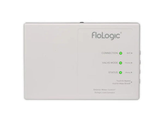 Gateway Module - Tradewinds Water Filtration