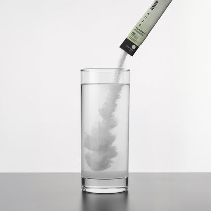 Hydrogen Prebiotic Stick Pack (30 - pack) - Tradewinds Water Filtration