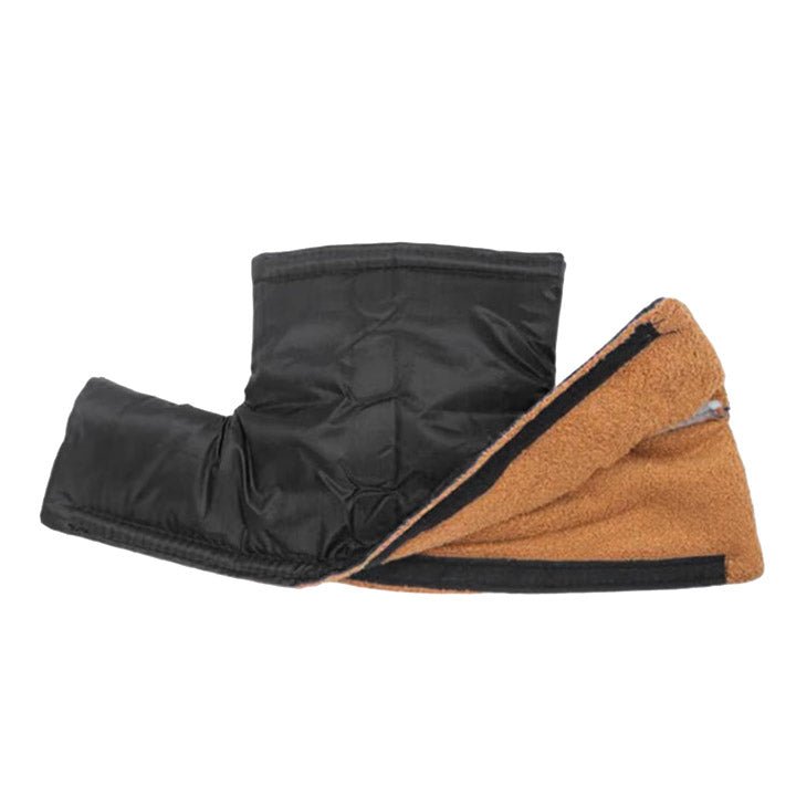 Meter Jacket - Tradewinds Water Filtration