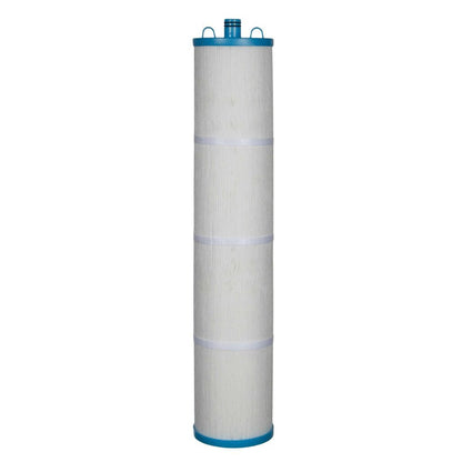 Pleated Sediment Filter 5 Micron, C3400-PL05 - Tradewinds Water Filtration