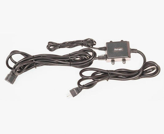 Power Supply for FloLogic 3.0 - Tradewinds Water Filtration