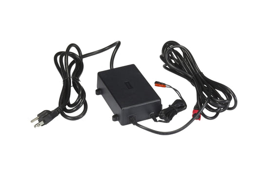 Power Supply Type II for FloLogic 3.5 - Tradewinds Water Filtration