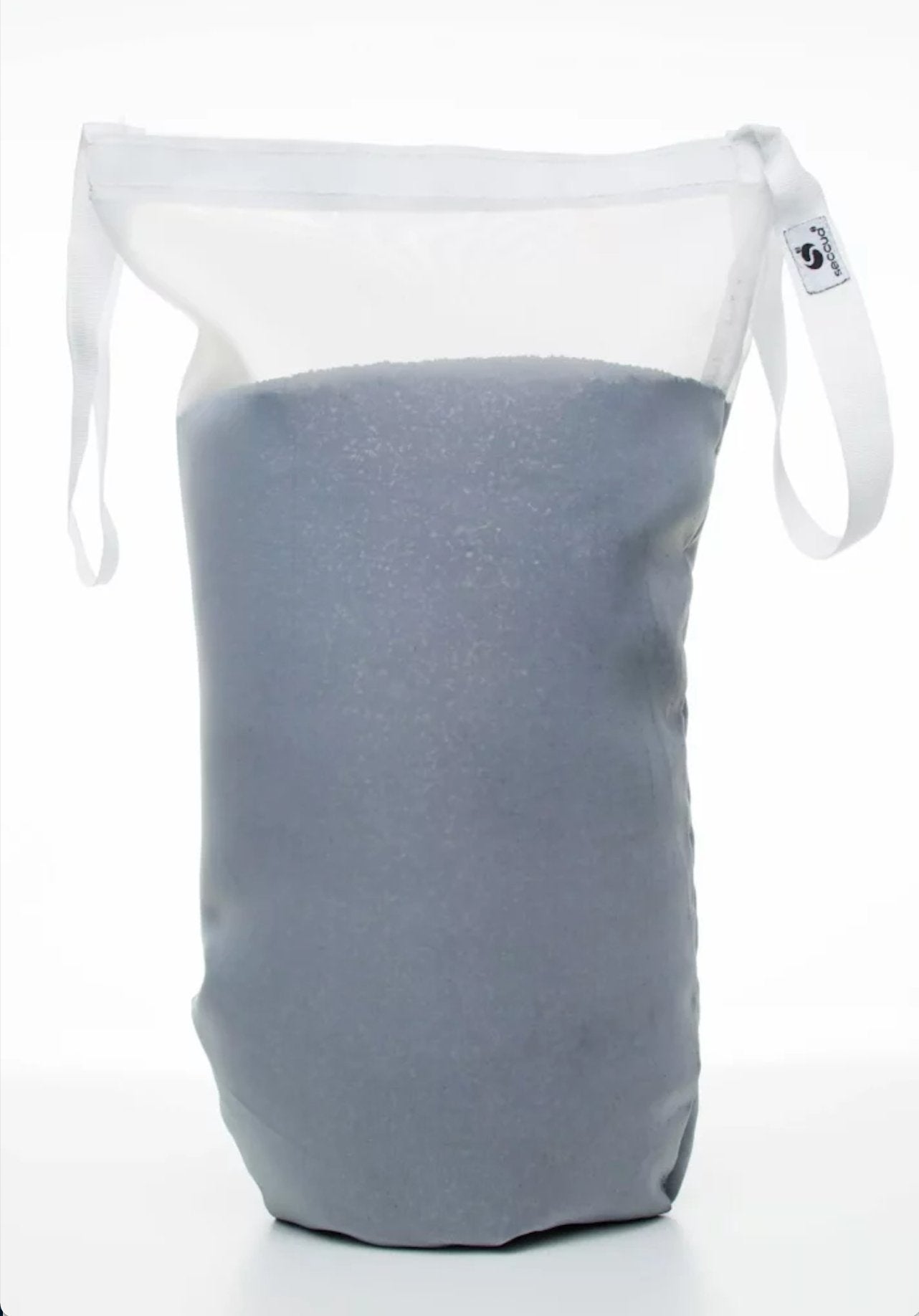 Seccua AntiTox AroxBag - Granular Activated Carbon - Tradewinds Water Filtration