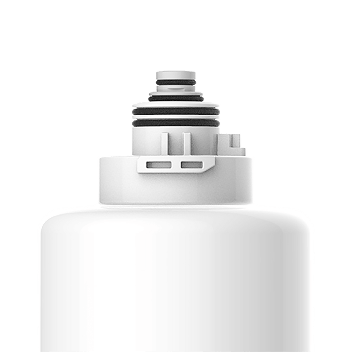 WD-G3P800-N2RO Filter for Waterdrop G3P800 Reverse Osmosis Systems | 800GPD - Tradewinds Water Filtration