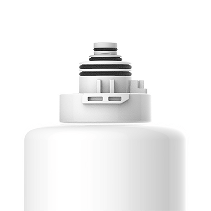 WD-G3P800-N2RO Filter for Waterdrop G3P800 Reverse Osmosis Systems | 800GPD - Tradewinds Water Filtration